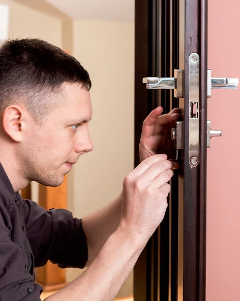 : Professional Locksmith For Commercial And Residential Locksmith Services in Pasadena, CA
