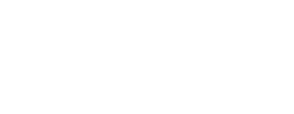 AAA Locksmith Services in Pasadena, CA