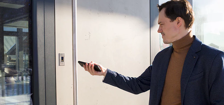 Wireless Digital Door Locks Repair And Installation in Pasadena, CA