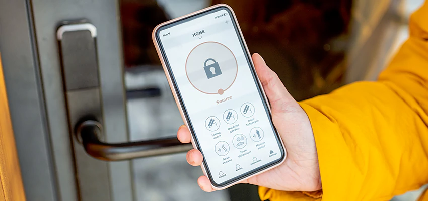 Police Recommended Key Duplication Locksmith in Pasadena, California