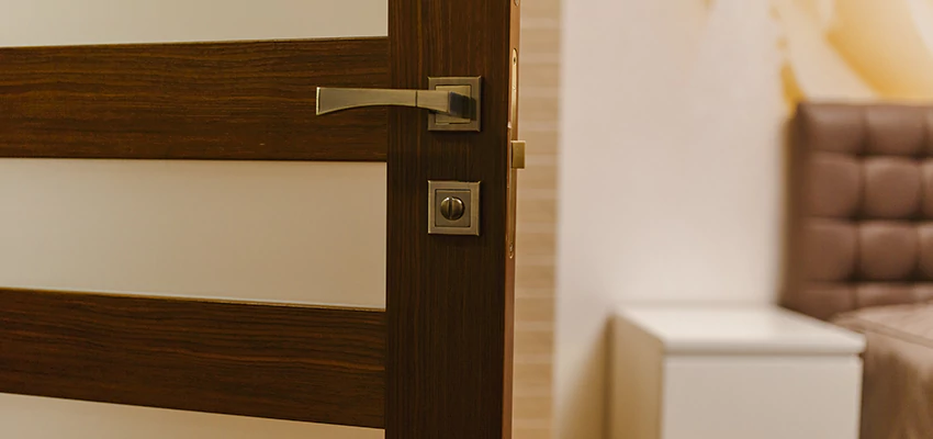 Door Lever Troubleshooting in Pasadena, CA