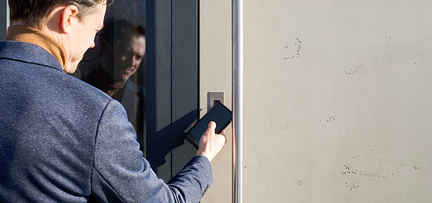 Police Recommended Rekey Locksmith in Pasadena, California