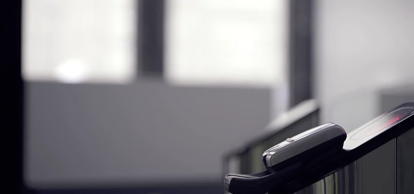 Commercial Automatic Door Locks Repair in Pasadena, CA