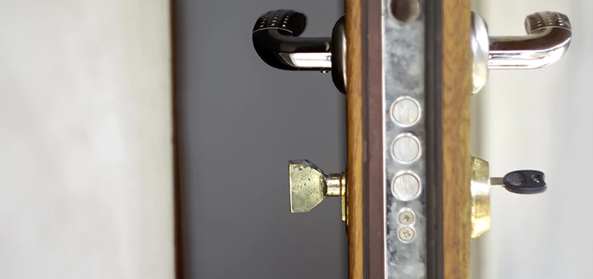 Holiday Emergency Locksmith in Pasadena, California