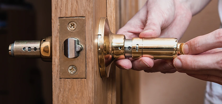 24 Hours Locksmith in Pasadena, CA