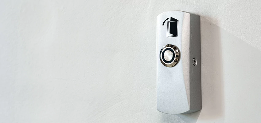 Business Locksmiths For Keyless Entry in Pasadena, California