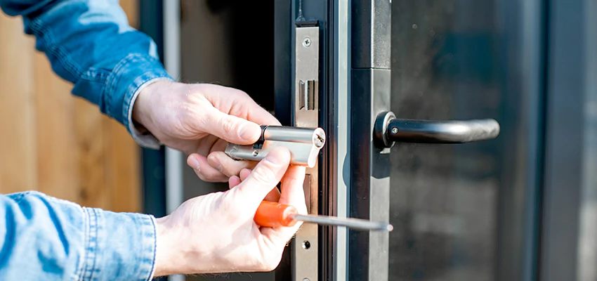 Eviction Locksmith For Lock Repair in Pasadena, CA