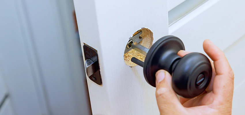 Locksmith For Lock Repair Near Me in Pasadena, California