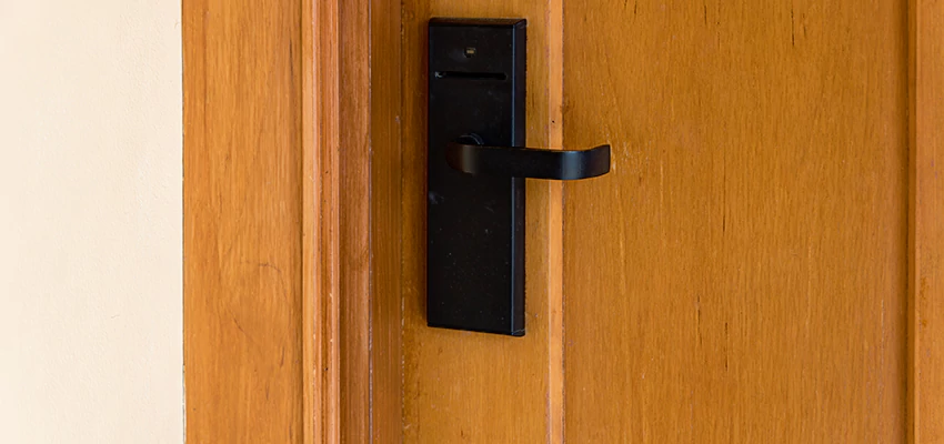 Quick Response Locksmith For Lock Repair in Pasadena, California