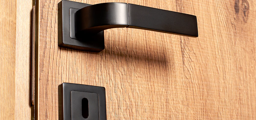 Weekend Lockout Assistance Troubleshooting in Pasadena, California