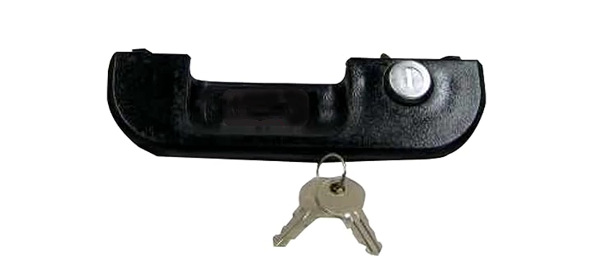 Pop Lock Repair Service in Pasadena