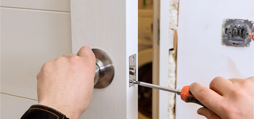 Fast Locksmith For Key Programming in Pasadena, California