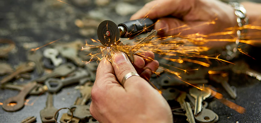 24/7 Locksmith Services For Lock Rekeying in Pasadena, CA