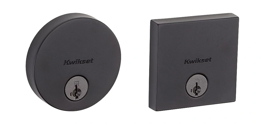 Kwikset Smart Lock Programming in Pasadena, California