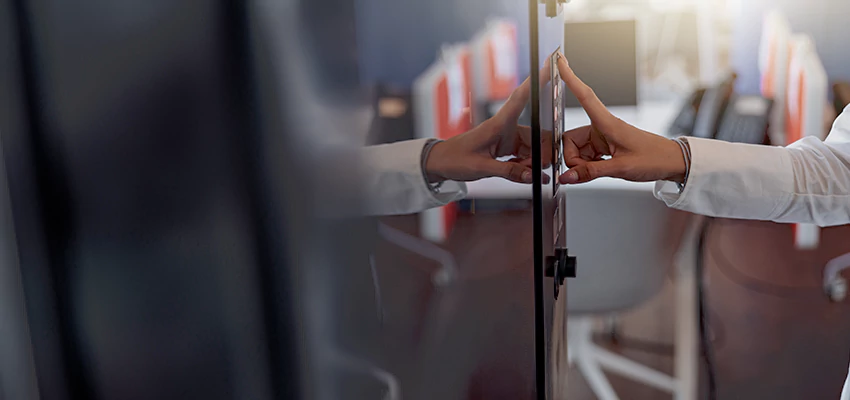 Property Management Locksmith For Key Programming in Pasadena, CA