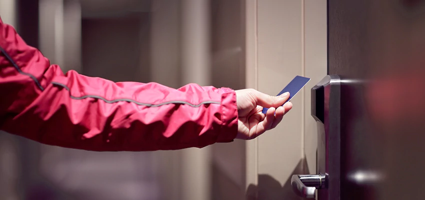 Keyless Entry Systems Repair Experts in Pasadena, California