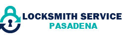 best lockmsith in Pasadena