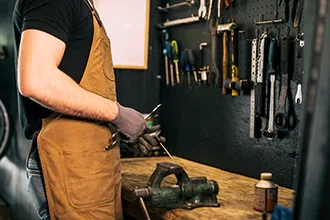 Lock Rekeying Services Pasadena, CA